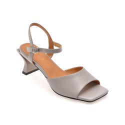 Sandale EPICA gri