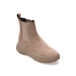 Ghete GEOX gri