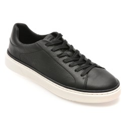 Pantofi sport GEOX negri