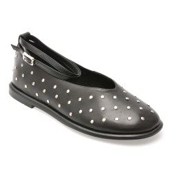 Balerini EPICA negri