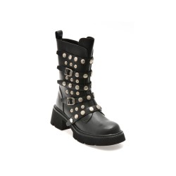 Bocanci FLAVIA PASSINI negri