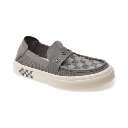 Mocasini GRYXX gri