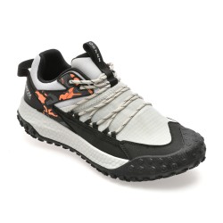 Pantofi sport GRYXX gri