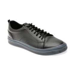 Pantofi sport BITE THE BULLET negri