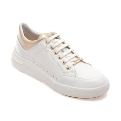 Pantofi sport GEOX albi