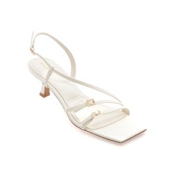 Sandale elegante ALDO albe