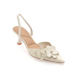 Pantofi eleganti ALDO albi