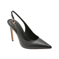 Pantofi eleganti ALDO negri