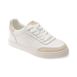 Pantofi sport ALDO albi