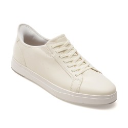 Pantofi sport ALDO albi