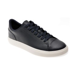 Pantofi sport ALDO bleumarin