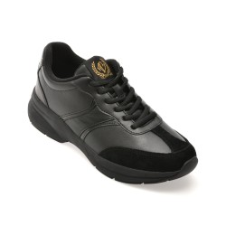 Pantofi sport ALDO negri