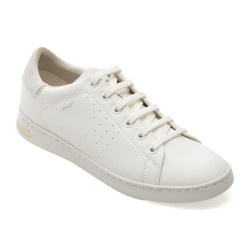 Pantofi sport GEOX albi