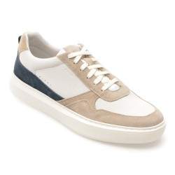 Pantofi sport GEOX albi