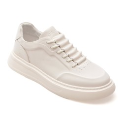 Pantofi sport GRYXX albi