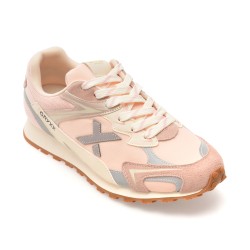 Pantofi sport GRYXX roz