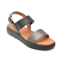 Sandale GEOX negre