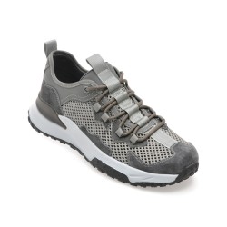 Pantofi sport GRYXX gri