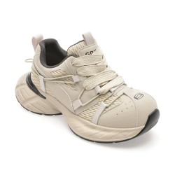 Pantofi sport GRYXX gri