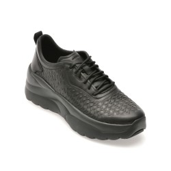 Pantofi sport GEOX negri