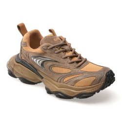 Pantofi sport GRYXX gri