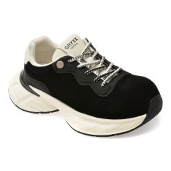 Pantofi sport GRYXX negri