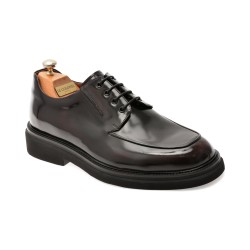 Pantofi eleganti LE COLONEL visinii