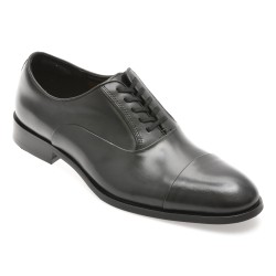 Pantofi eleganti ALDO negri