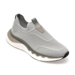 Pantofi sport GRYXX gri