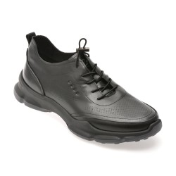 Pantofi sport GRYXX negri