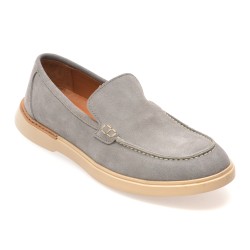Mocasini GRYXX gri