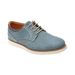 Pantofi OTTER albastri