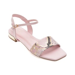 Sandale FLAVIA PASSINI roz