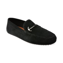 Mocasini eleganti ALDO negri