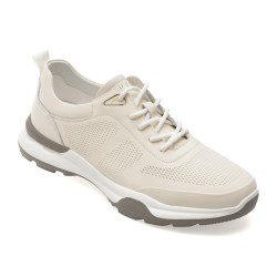 Pantofi sport EPICA albi