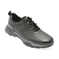 Pantofi sport EPICA negri