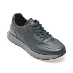 Pantofi sport GRYXX bleumarin