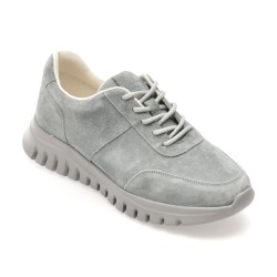 Pantofi sport GRYXX gri