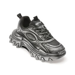Pantofi sport GRYXX gri