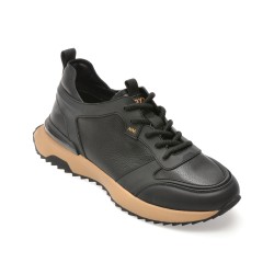 Pantofi sport GRYXX negri