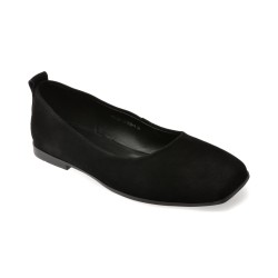 Balerini FLAVIA PASSINI negri