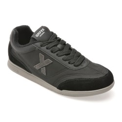 Pantofi sport GRYXX negri