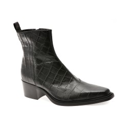 Ciocate elegante ALDO negre