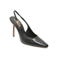Pantofi eleganti ALDO negri