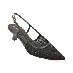 Pantofi eleganti ALDO negri