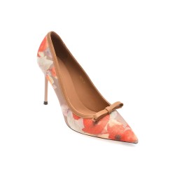 Pantofi eleganti EPICA maro