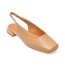 Pantofi EPICA bej