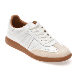 Pantofi sport EPICA albi