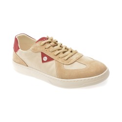 Pantofi sport EPICA bej