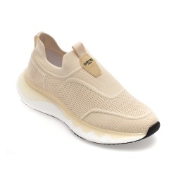 Pantofi sport GRYXX bej